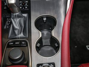 2017300 Mark Levinson (q)F SPORT (gu)V g