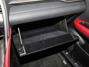 2017300 Mark Levinson (q)F SPORT (gu)V 