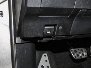 2017300 Mark Levinson (q)F SPORT V п؅^(q)