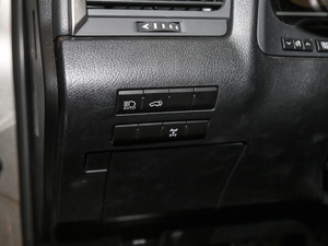 2017300 Mark Levinson (q)F SPORT V п؅^(q)