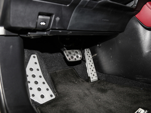 2017300 Mark Levinson (q)F SPORT V п؅^(q)