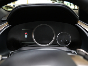 2017300 Mark Levinson F SPORT V x