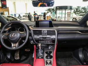 2017300 Mark Levinson F SPORT V ȫ