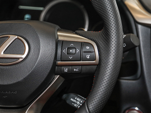 2017300 Mark Levinson F SPORT V п؅^