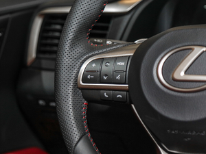 2017300 Mark Levinson F SPORT V п؅^