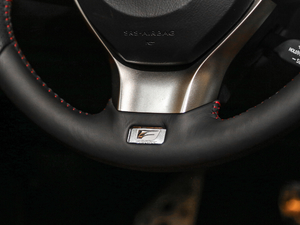 2017300 Mark Levinson F SPORT V п؅^