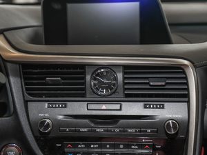 2017300 Mark Levinson F SPORT V {L