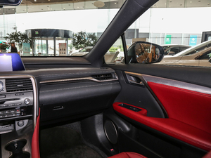 2017300 Mark Levinson F SPORT V п؅^