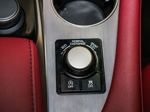 2017300 Mark Levinson F SPORT V п؅^