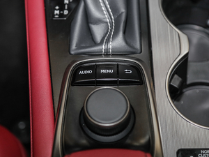 2017300 Mark Levinson F SPORT V п؅^