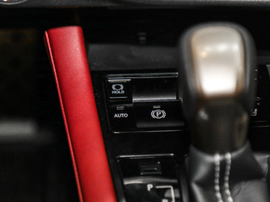 2017300 Mark Levinson F SPORT V v܇Ƅ