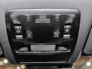 2017300 Mark Levinson F SPORT V п؅^