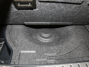 2017300 Mark Levinson (q)F SPORT V 