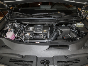 2017300 Mark Levinson (q)F SPORT V l(f)(dng)C(j)