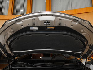 2017300 Mark Levinson (q)F SPORT V 