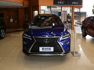 2017300 Mark Levinson F SPORT V ǰ