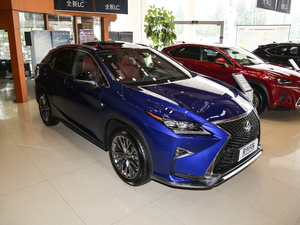 2017300 Mark Levinson F SPORT V ǰ45