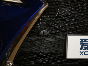 2017300 Mark Levinson F SPORT V ^