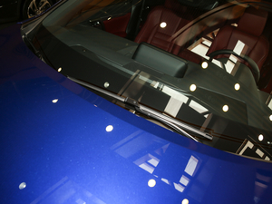 2017300 Mark Levinson F SPORT V ˢ