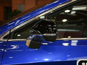 2017300 Mark Levinson F SPORT V ^