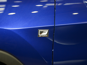 2017300 Mark Levinson F SPORT V ^