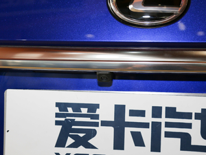 2017300 Mark Levinson F SPORT V ^