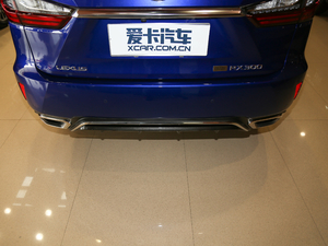 2017300 Mark Levinson F SPORT V Ś