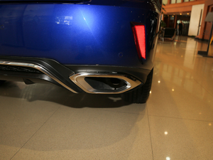 2017300 Mark Levinson F SPORT V ^