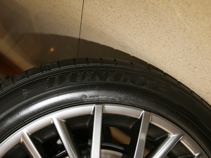 2017300 Mark Levinson F SPORT V ݆̥Ʒ