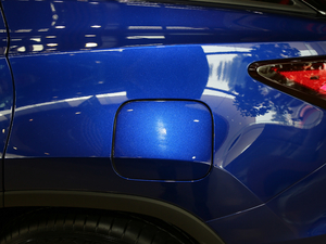 2017300 Mark Levinson F SPORT V ^