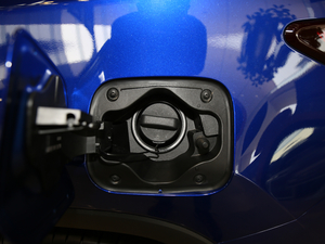 2017300 Mark Levinson F SPORT V ^