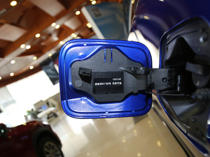 2017300 Mark Levinson F SPORT V ^