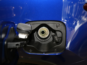 2017300 Mark Levinson F SPORT V ^