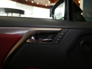 2017300 Mark Levinson F SPORT V g