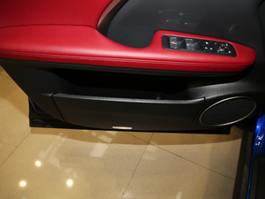 2017300 Mark Levinson (q)F SPORT (gu)V ǰT(mn)(ch)g