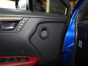 2017300 Mark Levinson F SPORT V g