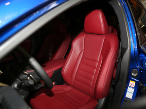 2017300 Mark Levinson (q)F SPORT (gu)V {