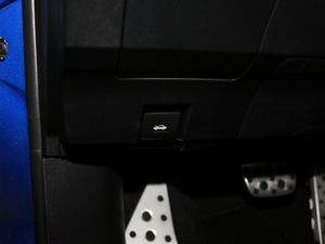 2017300 Mark Levinson (q)F SPORT (gu)V g