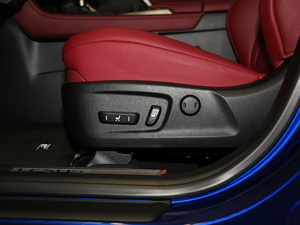 2017300 Mark Levinson (q)F SPORT (gu)V {{(dio)(ji)