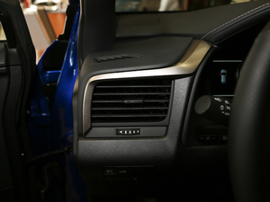 2017300 Mark Levinson (q)F SPORT (gu)V g