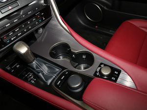 2017300 Mark Levinson (q)F SPORT (gu)V g