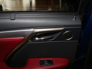 2017300 Mark Levinson (q)F SPORT (gu)V g