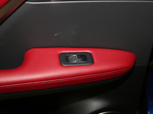 2017300 Mark Levinson (q)F SPORT (gu)V g