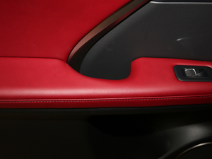 2017300 Mark Levinson (q)F SPORT (gu)V g