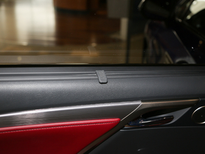 2017300 Mark Levinson (q)F SPORT (gu)V g