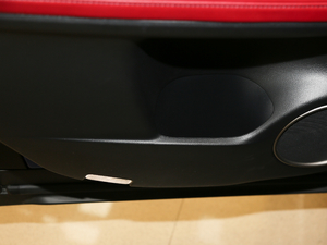 2017300 Mark Levinson (q)F SPORT (gu)V g