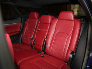 2017300 Mark Levinson (q)F SPORT (gu)V 