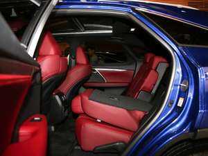 2017300 Mark Levinson (q)F SPORT (gu)V ηŵ