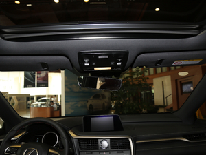 2017300 Mark Levinson (q)F SPORT V ܇(ni)ҕR