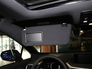 2017300 Mark Levinson (q)F SPORT V ꖰ壨